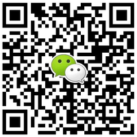 WeChat.png