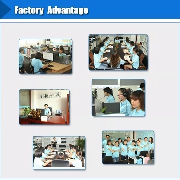 factory advantage.jpg